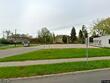 18650 woodward ave, detroit,  MI 48203