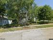 924 clay st, stoughton,  WI 53589