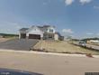 12749 amiens ct, rosemount,  MN 55068