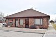  saint clair shores,  MI 48081