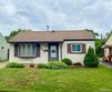  roseville,  MI 48066