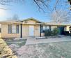 4824 sonora dr, wichita falls,  TX 76310