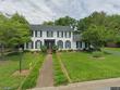 826 chippendale dr, bowling green,  KY 42103