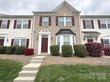  indian trail,  NC 28079
