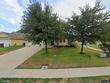 2014 mountain wind loop, bryan,  TX 77807