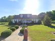 465 county road 668, hanceville,  AL 35077