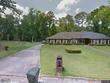 315 willow dr, jasper,  TX 75951