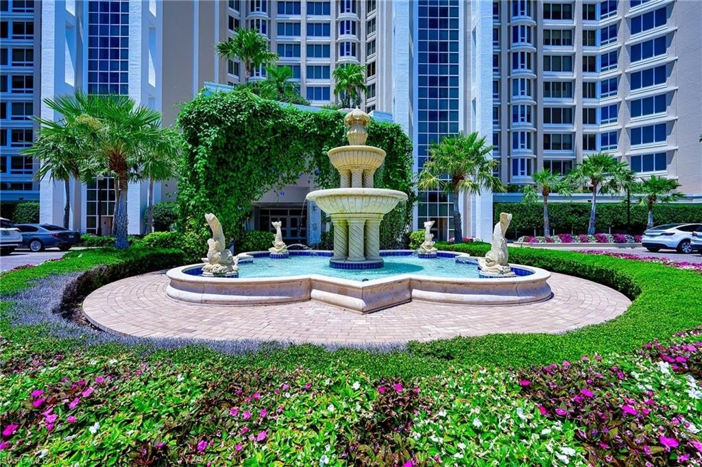  naples,  FL 34108