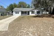  lady lake,  FL 32159
