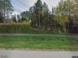 2066 highway 169, ely,  MN 55731