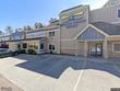 2100 water st # w106
                                ,Unit # W106, duluth,  MN 55812