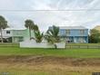  hutchinson island,  FL 34949