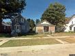  newberry,  MI 49868