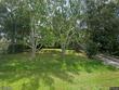  palm bay,  FL 32907