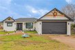 23856 n val verde rd, edinburg,  TX 78542