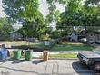  austin,  TX 78757