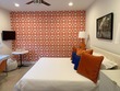  indian wells,  CA 92210