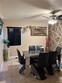 6216 old la blanca rd, donna,  TX 78537