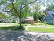 529 spruce st, madison,  WI 53715