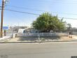  tulare,  CA 93274