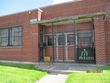  hamtramck,  MI 48212