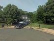  stafford,  VA 22556
