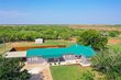 10992 state highway 6, avoca,  TX 79503