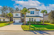  orange park,  FL 32065