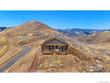 62 rabbit ears ct, livermore,  CO 80536