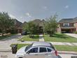  katy,  TX 77450