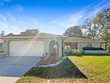  spring hill,  FL 34609