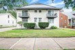 ferndale,  MI 48220