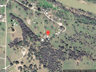 Featured Property