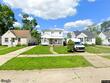  inkster,  MI 48141