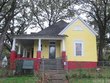  little rock,  AR 72202