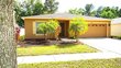  wesley chapel,  FL 33543
