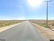  lancaster,,  CA 93535