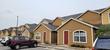  davenport,  FL 33897