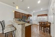 1198 jones butler rd #1807, college station,  TX 77840
