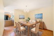 48 westfort dr, meriden,  CT 06451