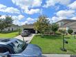  palmetto,  FL 34221