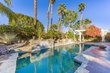  palm desert,  CA 92211