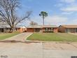  wichita falls,  TX 76310