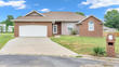 2013 carolyn drive, pleasant hope,  MO 65725
