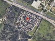 4229 johns light dr, austin,  TX 78727