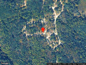 Featured Property