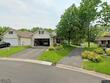 14745 courtyard cir, burnsville,  MN 55306