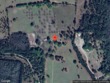  gainesville,  FL 32641