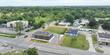  bay city,  MI 48706