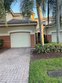 weston,  FL 33332
